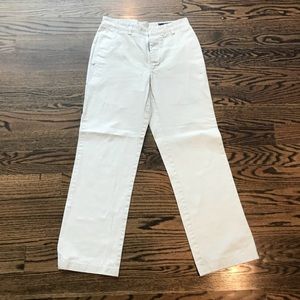 Vinyard Vines khakis